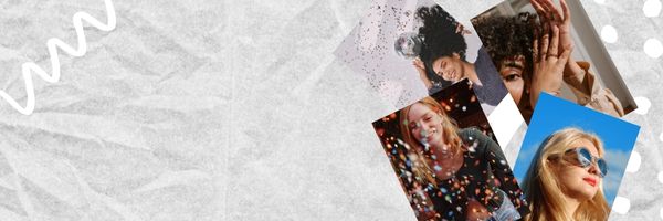 Category Banner