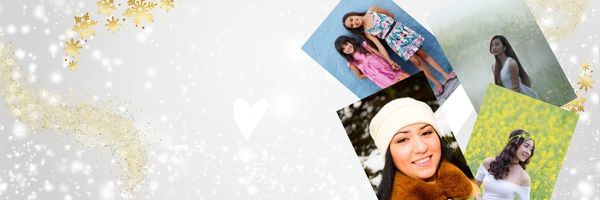 Category Banner